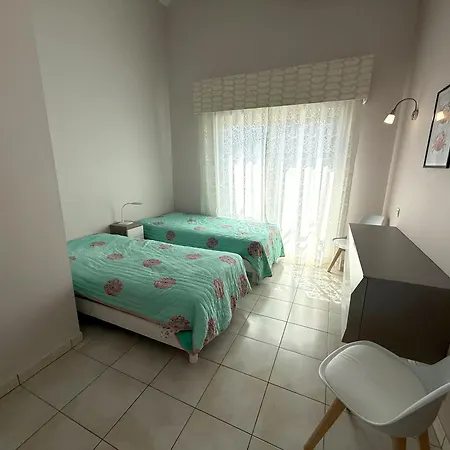 A Pied Lumineux Avec Terrasse شقة سانت ماكسيم